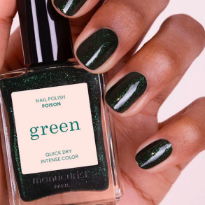Neglelak Poison - Manucurist
