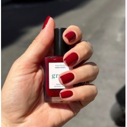 Neglelak DARK PANSY - Manucurist