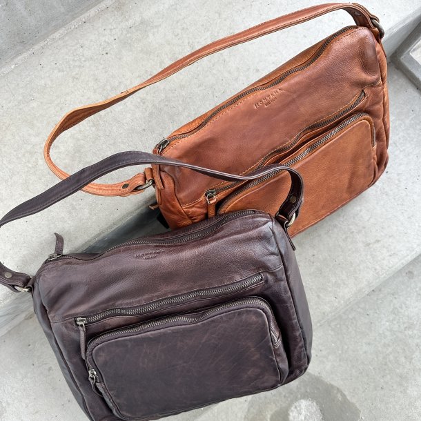 Hardin crossbody Skind