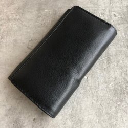 Mellem pung bldt skind