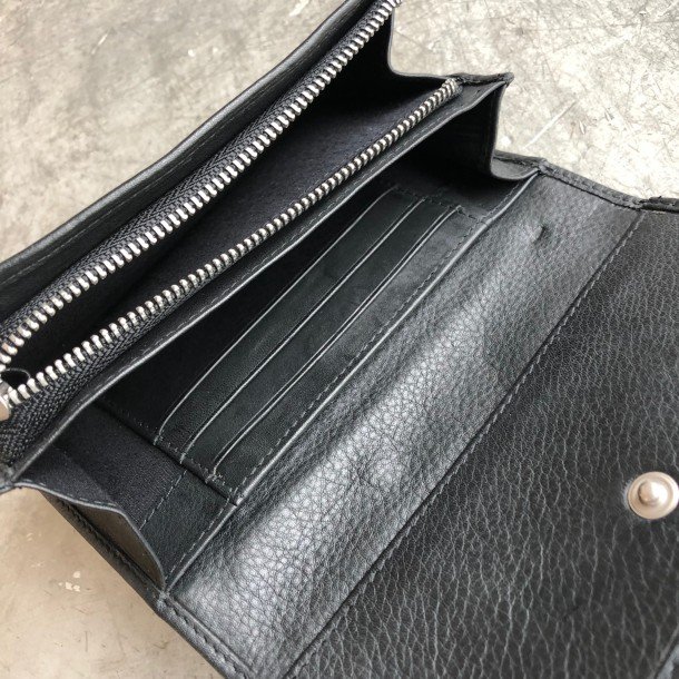 Mellem pung bldt skind