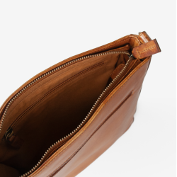 Crossbody Torno Kernelder 