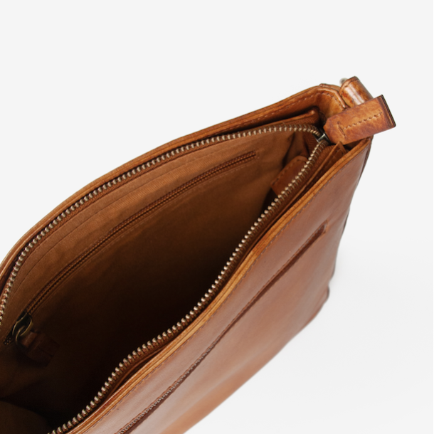 Crossbody Torno Kernelder 