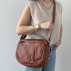 Moseby Crossbody 