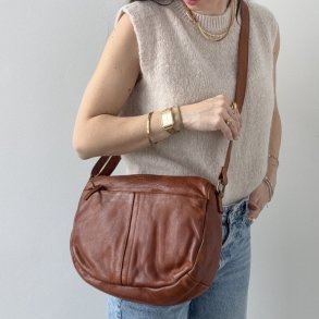 Moseby Crossbody 