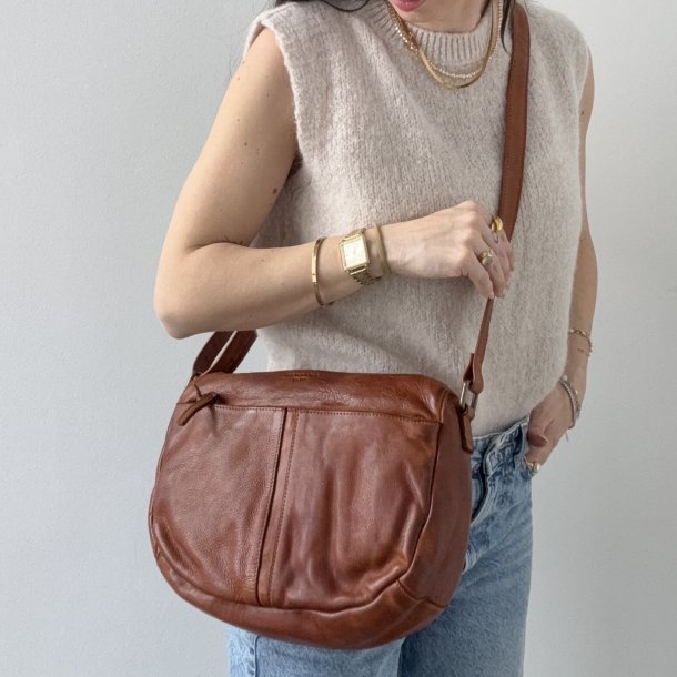 Moseby Crossbody 