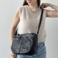 Moseby Crossbody 