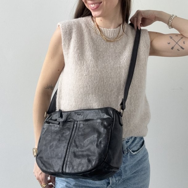 Moseby Crossbody 