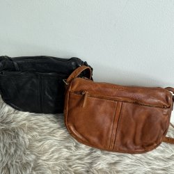 Moseby Crossbody 
