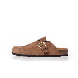 Slip on MY OWN SUMMER DREAM   skind str 37-41