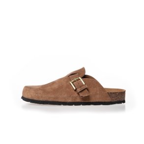 Slip on MY OWN SUMMER DREAM   skind str 37-41