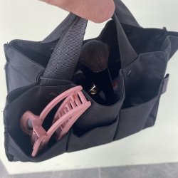 Organizer til tasker