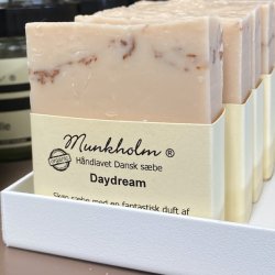 Daydream sbe m/label
