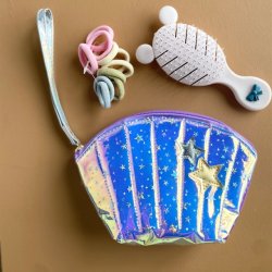 Kosmetik taske ariel