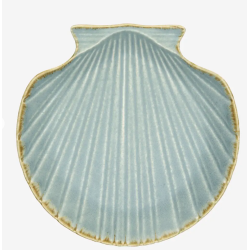 Muslinge fad stent�j � 20