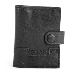 Edy nlepung  - skind