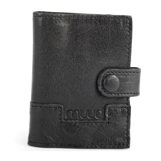 Edy nlepung  - skind