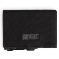 Billie strikke etui Canvas