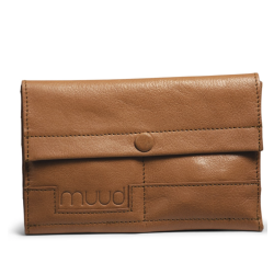 Hala strikke - hkleetui