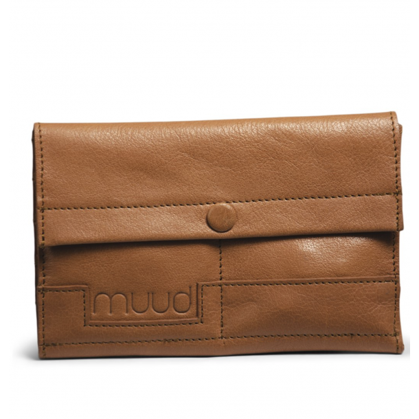 Hala strikke - hkleetui