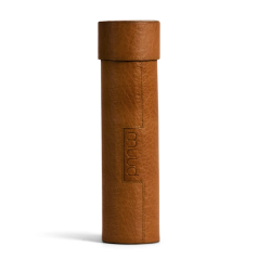 Upsala etui til strmpepinde.