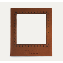 Dana maskemler skind