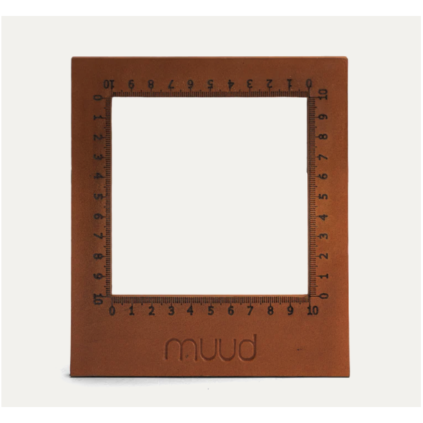 Dana maskemler skind