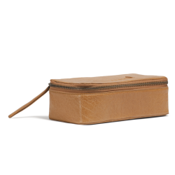 Hope strikke-hkle etui