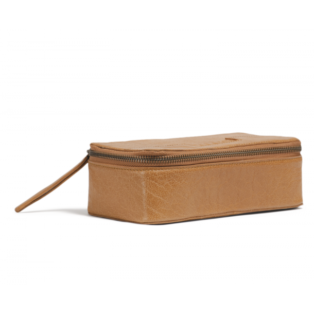 Hope strikke-hkle etui