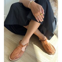 Sandaler MY DAYS kernelder str. 37-41