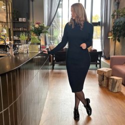 Snresko MY GAME sort patent skind str 36-41