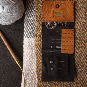 Carla nle etui skind