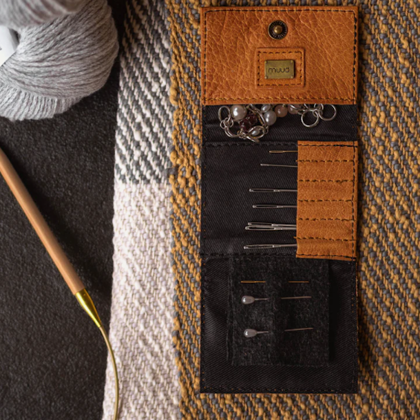 Carla nle etui skind