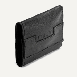 Carla nle etui skind