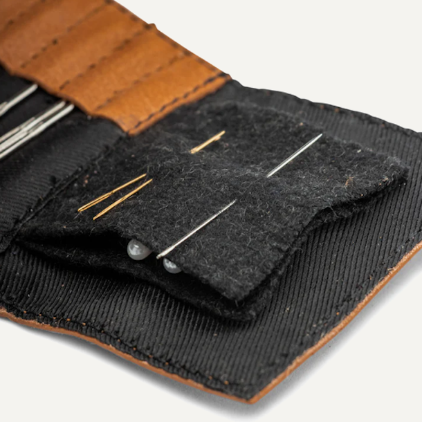 Carla nle etui skind