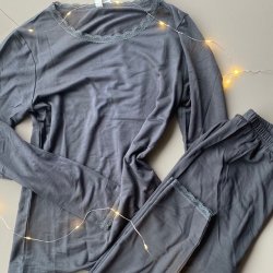 Nattj classic str. S - L