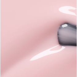 Gavest full routine naturlig - 5 dele