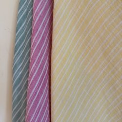 Nederdel CANDY str. XS-S