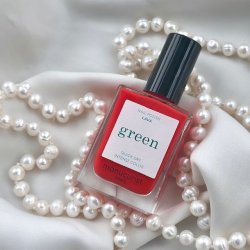 Neglelak LAVA - Manucurist