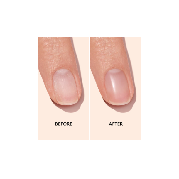 peeling glycolique pen manucurist