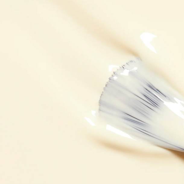 Neglelak SHELL - Manucurist