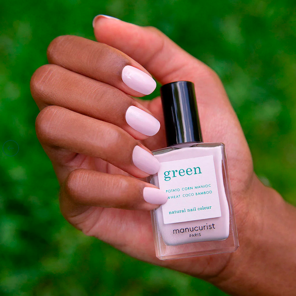 Neglelak BLOSSOM - Manucurist