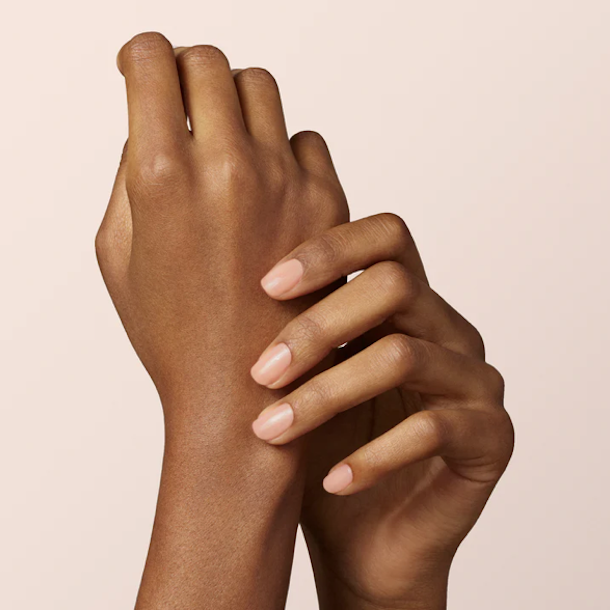 Neglelak SHELL BEIGE - Manucurist