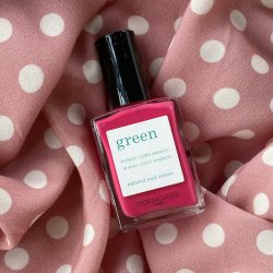 Neglelak PEONIE - Manucurist