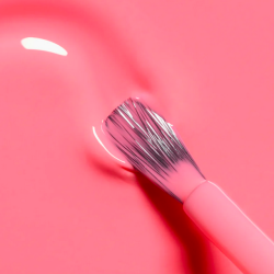 Neglelak POP - Manucurist