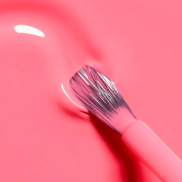 Neglelak POP - Manucurist