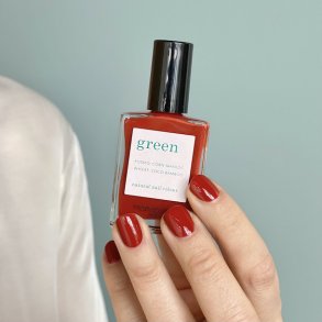 Neglelak INDIAN SUMMER - Manucurist