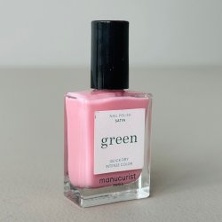 Neglelak SATIN - Manucurist