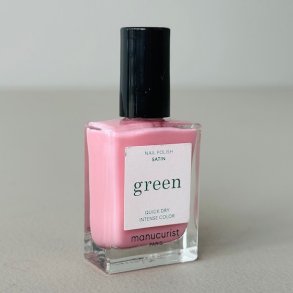 Neglelak SATIN - Manucurist