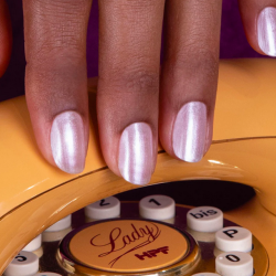 Neglelak MOON - Manucurist